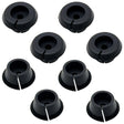 DOOR WIRING LOOM GROMMETS for VB VC VH VK VL - HOLDCOM AUTO PARTS