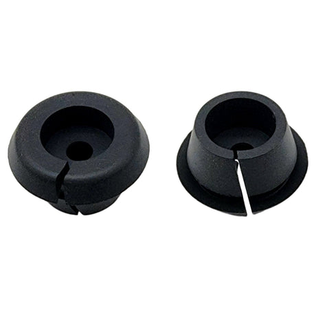 DOOR WIRING LOOM GROMMETS for VB VC VH VK VL - HOLDCOM AUTO PARTS