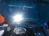 ENGINE BAY BONNET LED LIGHT KIT for VK - HOLDCOM AUTO PARTS