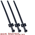 ENGINE LOOM CABLE TIES for VL RB30 - HOLDCOM AUTO PARTS