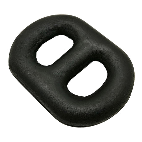 EXHAUST RUBBER HANGER for VB VC VH VK VL VN VP VQ VR VS - HOLDCOM AUTO PARTS