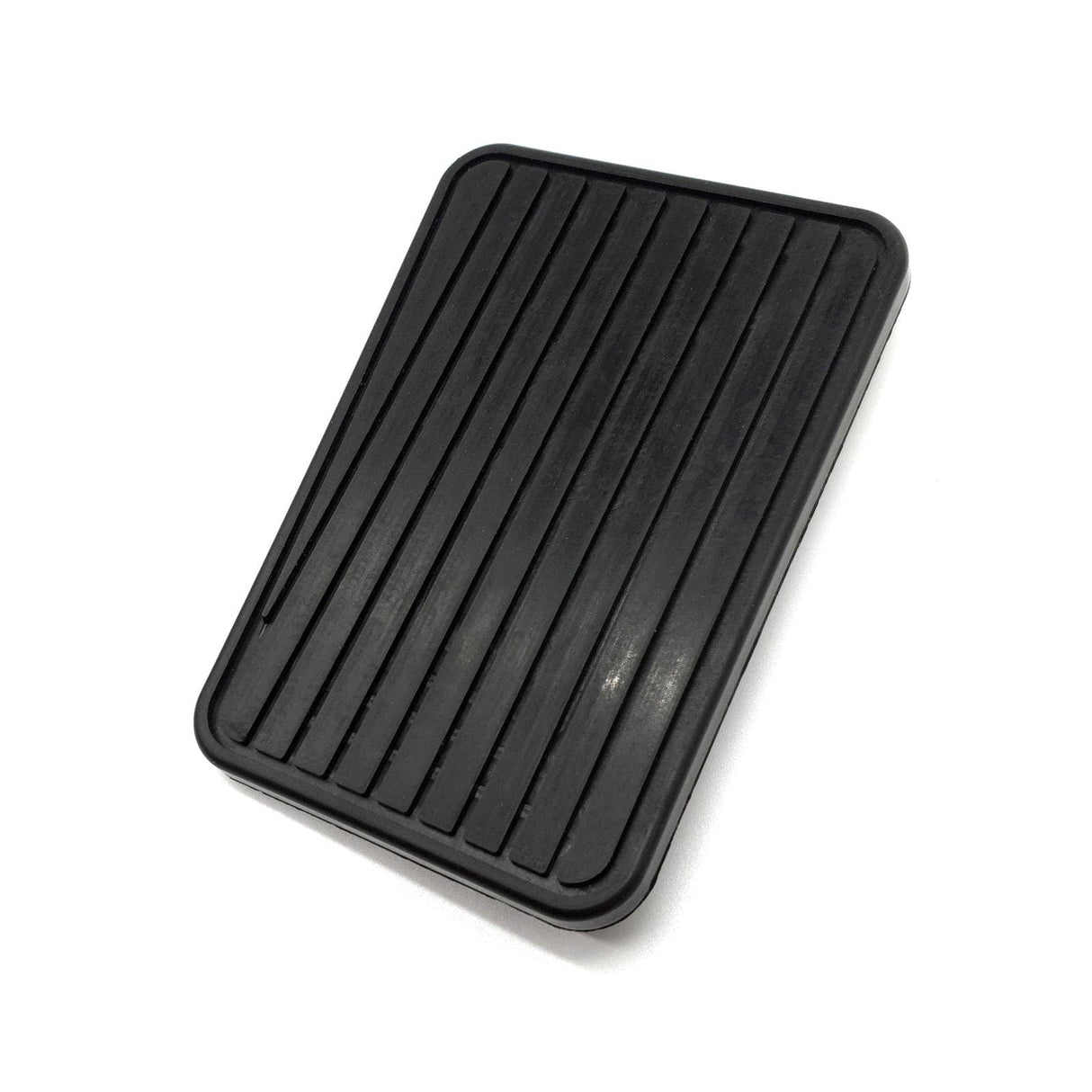 FOOT REST PEDAL RUBBER for VL - HOLDCOM AUTO PARTS