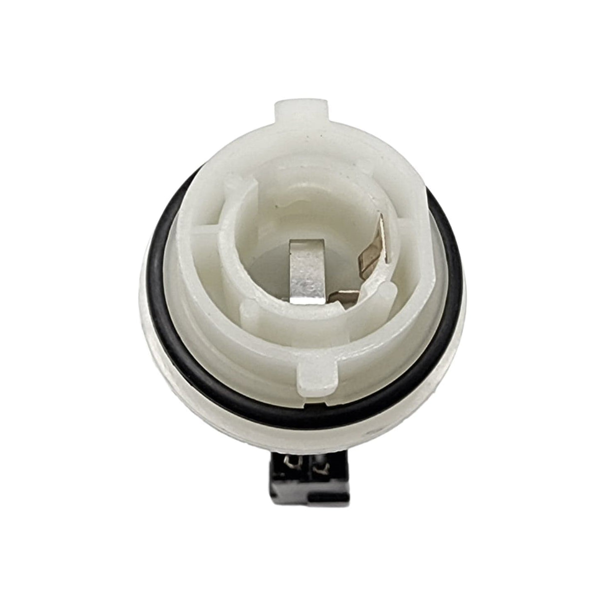 FRONT INDICATOR GLOBE SOCKETS for VB VC VL - HOLDCOM AUTO PARTS