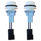 FRONT INDICATOR GLOBE SOCKETS for VB VC VL - HOLDCOM AUTO PARTS