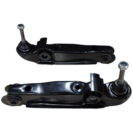 FRONT LOWER CONTROL ARMS for VB VC VH VK VL VN VP VQ - HOLDCOM AUTO PARTS