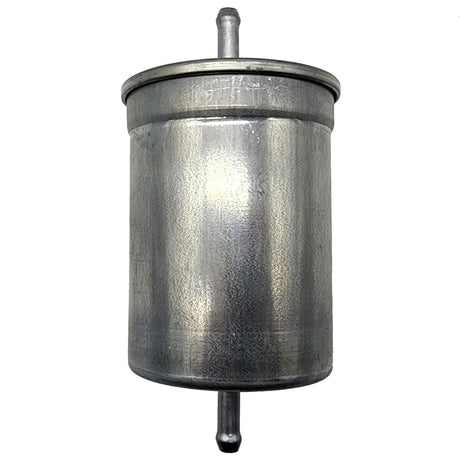 FUEL FILTER for VL RB30 - HOLDCOM AUTO PARTS