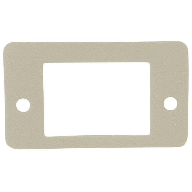 FUEL FLAP GASKET for VB VC VH VK VL VN VP VQ VR VS - HOLDCOM AUTO PARTS