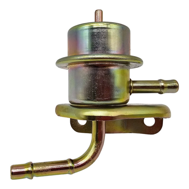 FUEL PRESSURE REGULATOR for VL RB30 TURBO - HOLDCOM AUTO PARTS