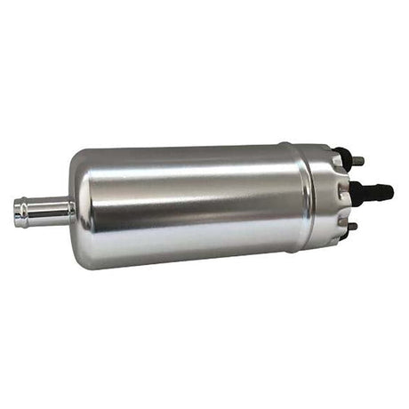 FUEL PUMP (EXTERNAL) for VK VL VN VP VQ - HOLDCOM AUTO PARTS