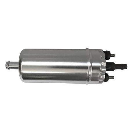 FUEL PUMP (EXTERNAL) for VK VL VN VP VQ - HOLDCOM AUTO PARTS