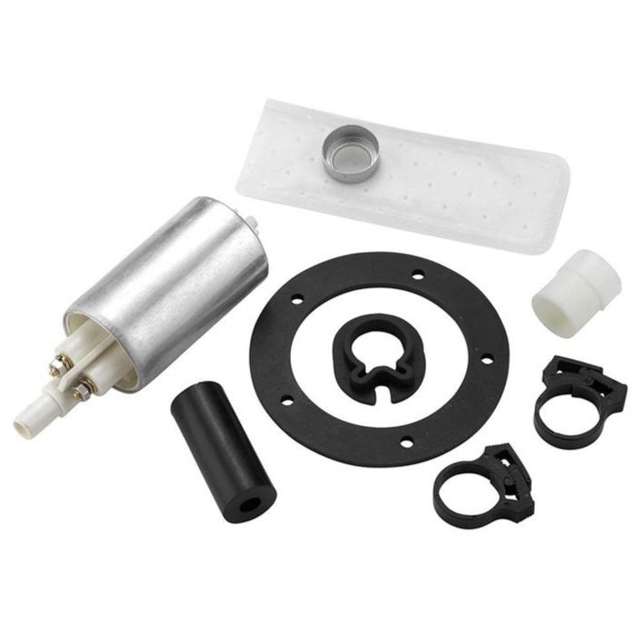 FUEL PUMP (INTERNAL) for VK VL - HOLDCOM AUTO PARTS