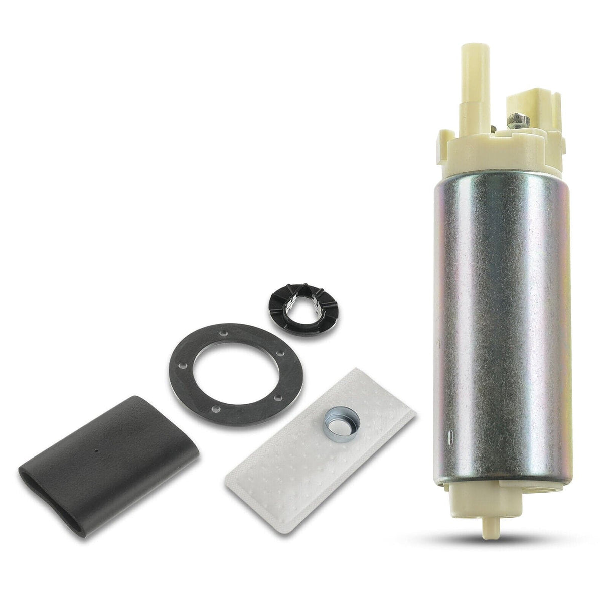 FUEL PUMP (INTERNAL) for VR VS - HOLDCOM AUTO PARTS