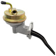 FUEL PUMP (MECHANICAL) for HQ HJ HX HZ WB LH LX VB VC VH VK VL - HOLDCOM AUTO PARTS