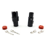 FUEL PUMP POWER PLUG KIT for VL VN VP VQ VR VS - HOLDCOM AUTO PARTS