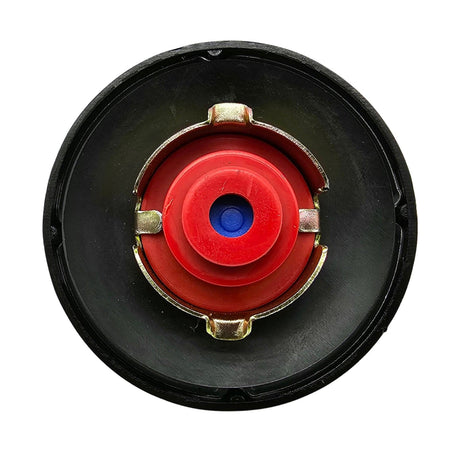 FUEL TANK CAP for VB VC VH VK - HOLDCOM AUTO PARTS