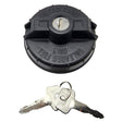 FUEL TANK CAP for VL VN VP VG VQ VR VS - HOLDCOM AUTO PARTS