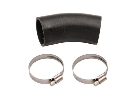 FUEL TANK NECK HOSE for VB VC VH VK VL - HOLDCOM AUTO PARTS