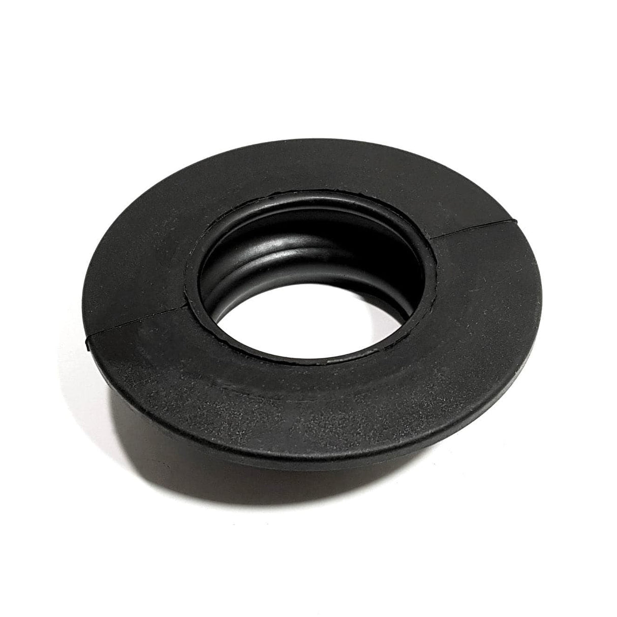 FUEL TANK NECK RUBBER SEAL for VL VN VP VQ VR VS - HOLDCOM AUTO PARTS