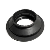 FUEL TANK NECK RUBBER SEAL for VL VN VP VQ VR VS - HOLDCOM AUTO PARTS