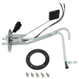 FUEL TANK SENDER for VL VN SEDAN (EFI) - HOLDCOM AUTO PARTS