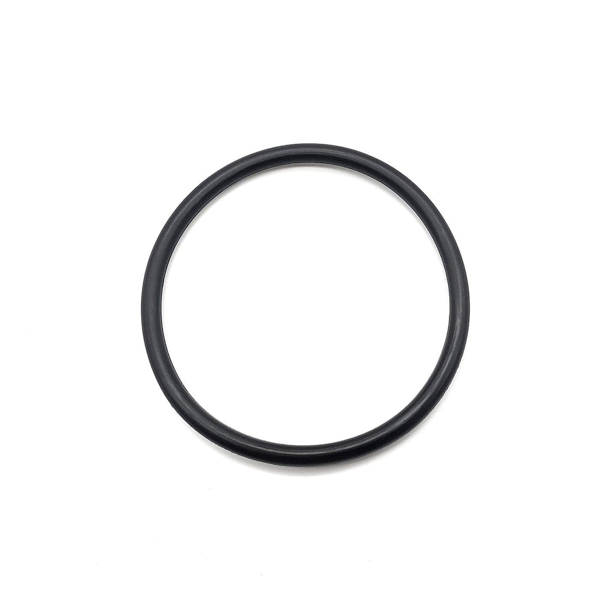 FUEL TANK SENDER SEAL for VB VC VH VK VL (Excluding RB30) - HOLDCOM AUTO PARTS