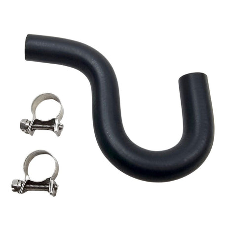 FUEL TANK TO PUMP HOSE for VL WAGON - HOLDCOM AUTO PARTS