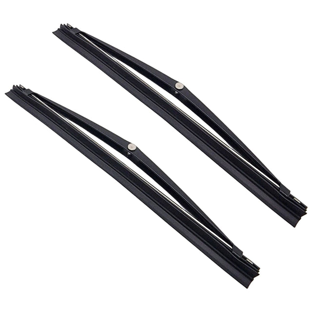 HEADLIGHT WIPER ARM BLADES for VB VC SL/E - HOLDCOM AUTO PARTS