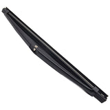 HEADLIGHT WIPER ARM BLADES for VB VC SL/E - HOLDCOM AUTO PARTS