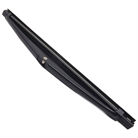 HEADLIGHT WIPER ARM BLADES for VB VC SL/E - HOLDCOM AUTO PARTS