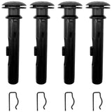 HEADREST PINS for VC VH VK VL (x4) - HOLDCOM AUTO PARTS