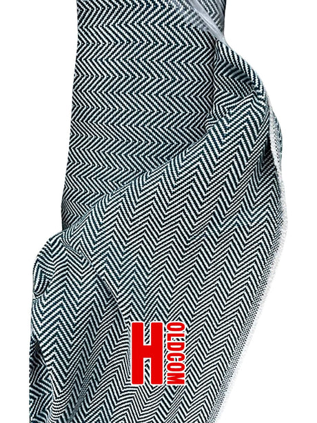 HERRINGBONE FABRIC for VK GROUP A / 3 (24X) - HOLDCOM AUTO PARTS