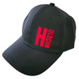 HOLDCOM CAP - HOLDCOM AUTO PARTS