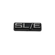 HORN PAD BADGE for VC VH SLE - HOLDCOM AUTO PARTS