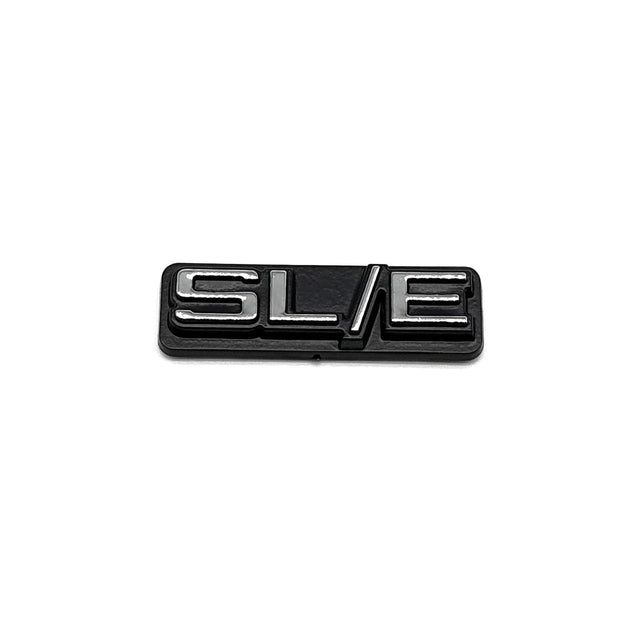 HORN PAD BADGE for VC VH SLE - HOLDCOM AUTO PARTS