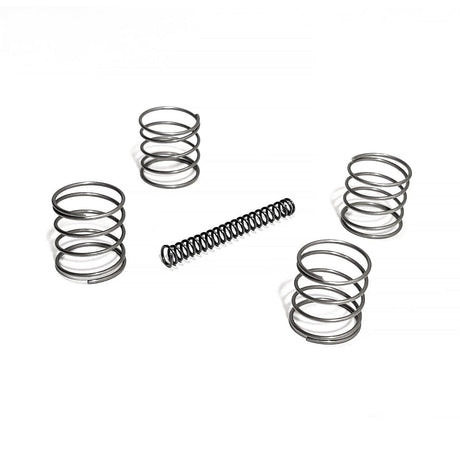 HORN PAD SPRINGS for VB VC VH VK VL - HOLDCOM AUTO PARTS