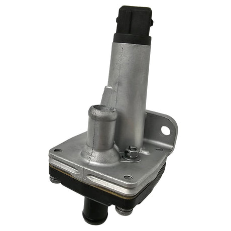 IDLE AIR CONTROL VALVE / AUXILIARY AIR REGULATOR for RB30 (COLD START VALVE) - HOLDCOM AUTO PARTS