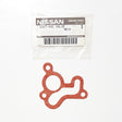 IDLE AIR CONTROL VALVE GASKET for RB30 (NOS) - HOLDCOM AUTO PARTS