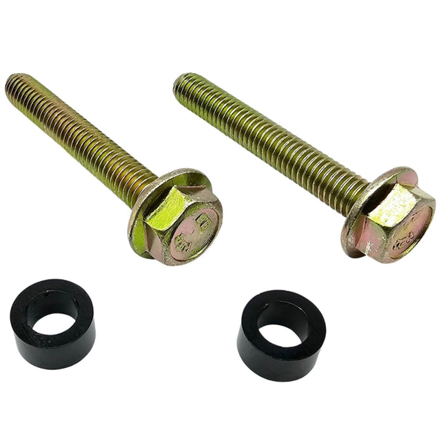 IGNITION COIL FASTENERS for RB30 - HOLDCOM AUTO PARTS