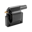 IGNITION COIL for VL RB30 - HOLDCOM AUTO PARTS