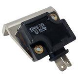 IGNITION MODULE for RB30 - HOLDCOM AUTO PARTS