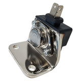 IGNITION MODULE for RB30 - HOLDCOM AUTO PARTS