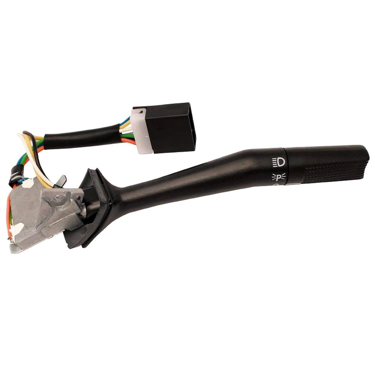 INDICATOR / HEADLIGHT STALK for VL - HOLDCOM AUTO PARTS