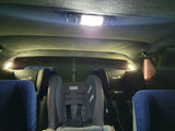 INTERIOR LED KIT for VB VC VH - HOLDCOM AUTO PARTS