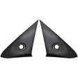 INTERIOR MANUAL MIRROR TRIMS for VK VL - HOLDCOM AUTO PARTS