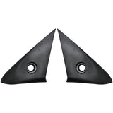 INTERIOR MANUAL MIRROR TRIMS for VK VL - HOLDCOM AUTO PARTS