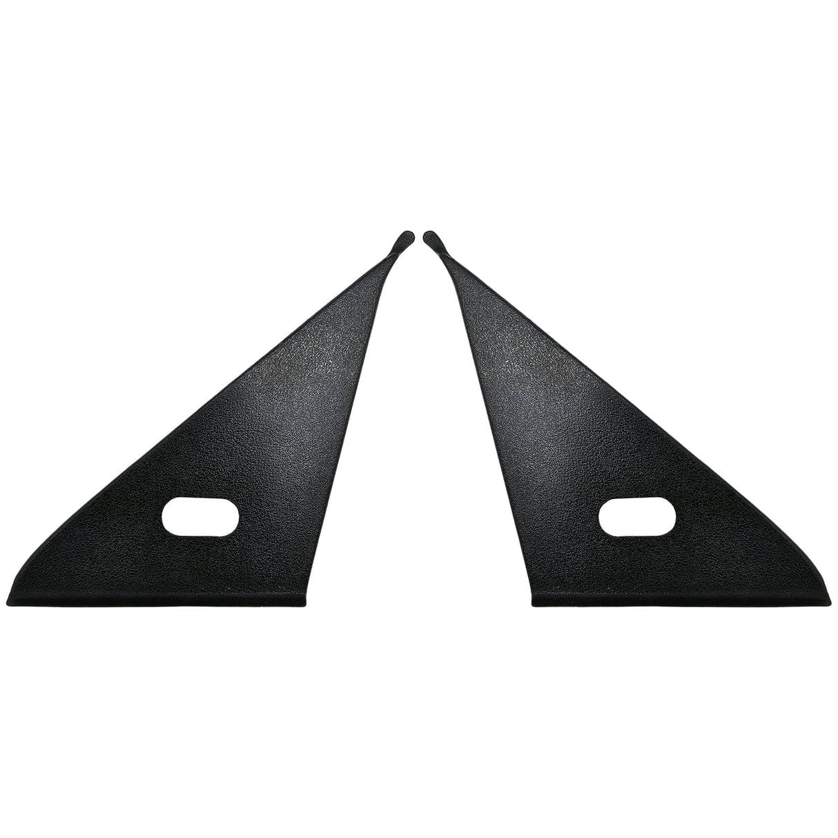 INTERIOR MIRROR TRIMS for VB VC VH - HOLDCOM AUTO PARTS