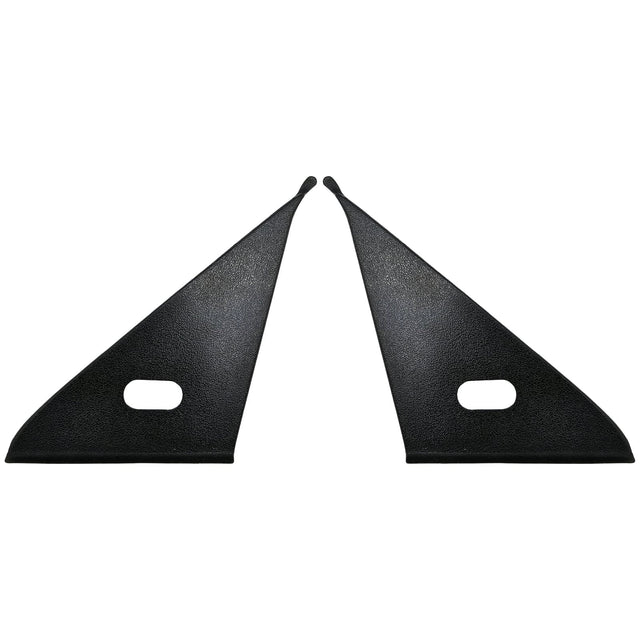 INTERIOR MIRROR TRIMS for VB VC VH - HOLDCOM AUTO PARTS