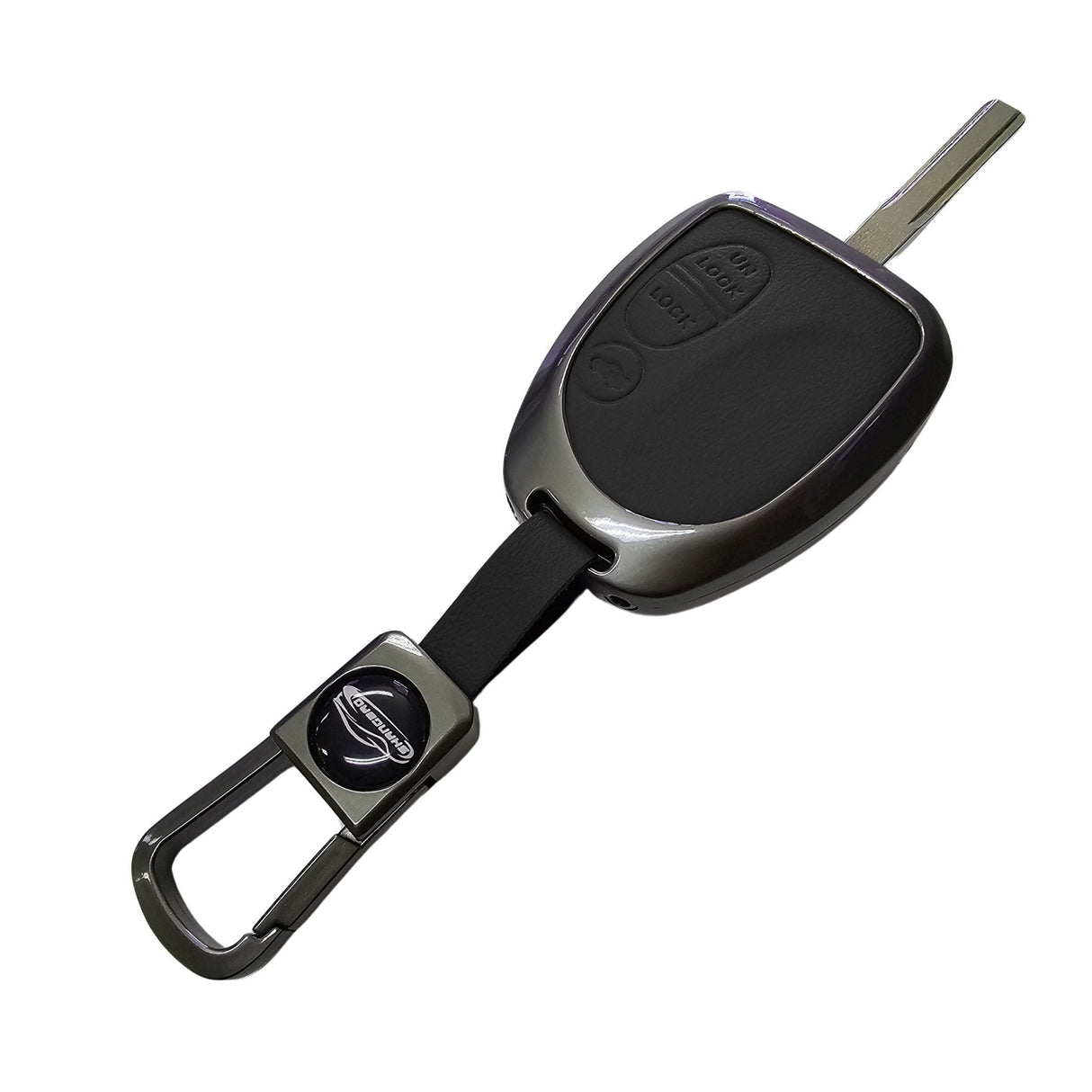 KEY FOB COVER for VR VS VT VX VY VZ WH WK - HOLDCOM AUTO PARTS