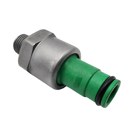 KNOCK SENSOR for RB20 RB25 RB26 RB30 TURBO - HOLDCOM AUTO PARTS