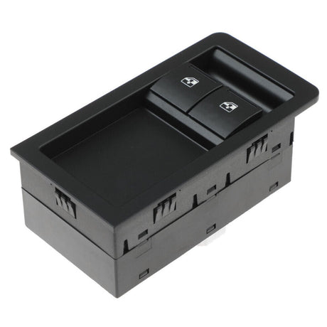 MAIN WINDOW SWITCH for VY VZ UTE - HOLDCOM AUTO PARTS